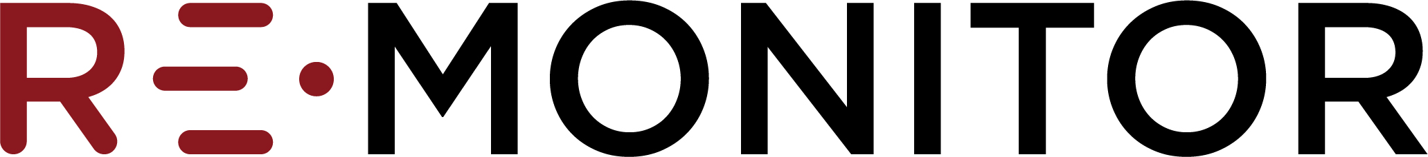 Re-Monitor